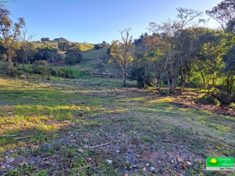 SITIO COM CÓRREGO OTIMA LOCALIZAÇÃO