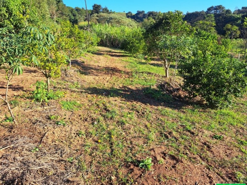SITIO COM CÓRREGO OTIMA LOCALIZAÇÃO