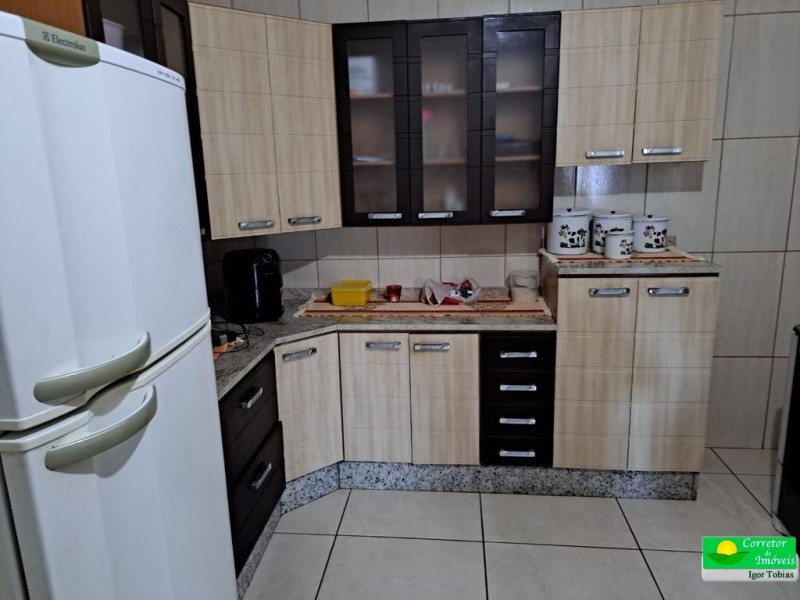 SITIO COM CÓRREGO OTIMA LOCALIZAÇÃO