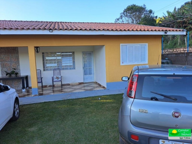 SITIO COM CÓRREGO OTIMA LOCALIZAÇÃO