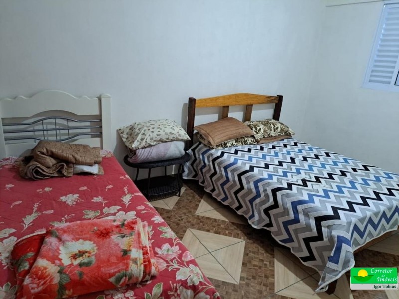 SITIO COM CÓRREGO OTIMA LOCALIZAÇÃO