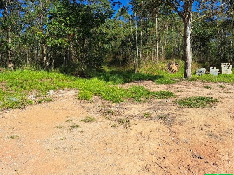 SITIO RICO EM ÁGUA