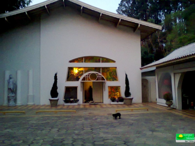 LINDA CHACARÁ 