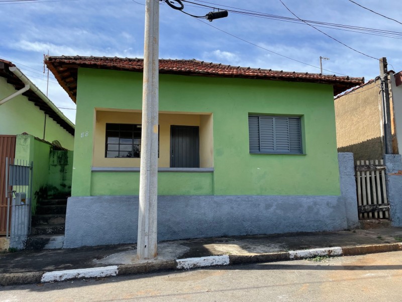 VENDIDA VENDIDA