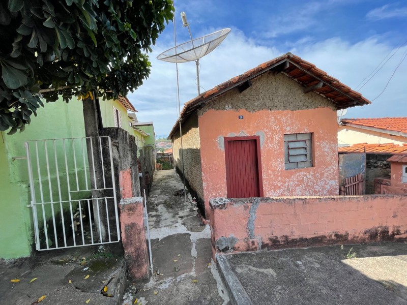 VENDIDO VENDIDO