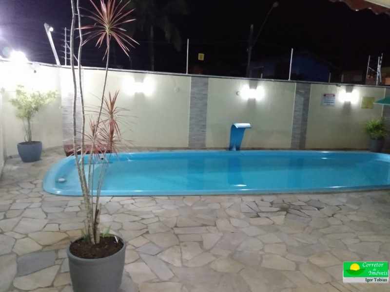 VENDIDO VENDIDO