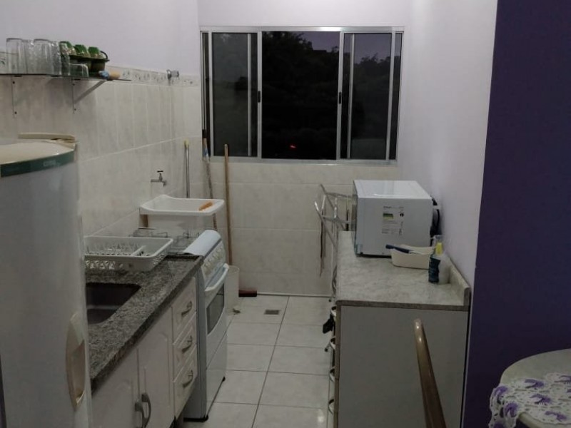 VENDIDO VENDIDO