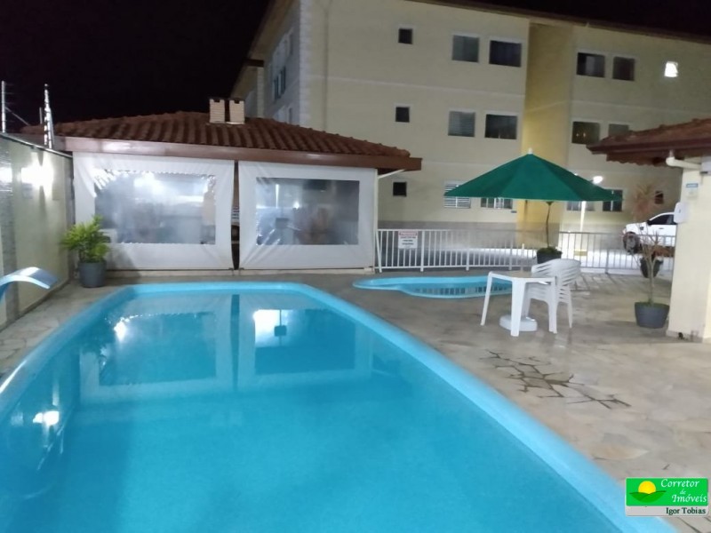 VENDIDO VENDIDO