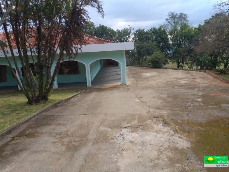 VENDIDO