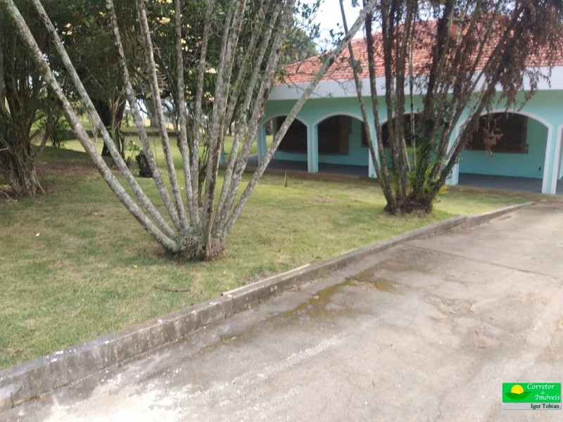 VENDIDO