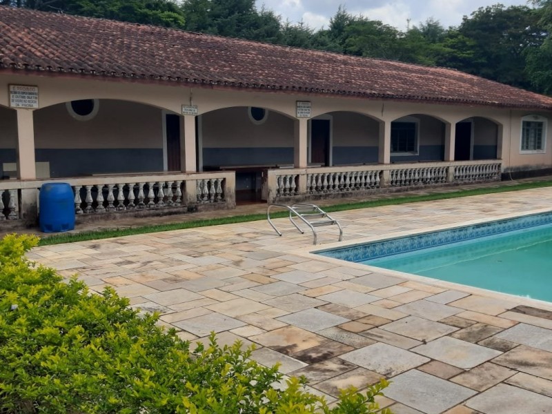 ÁREA 20.000M² PRÓXIMO BARONESA