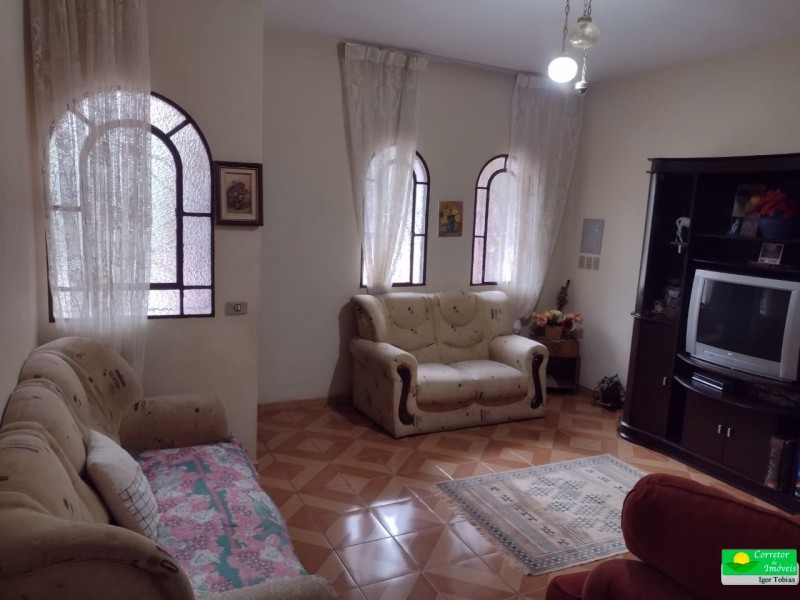 SITIO PROXIMO A CIDADE