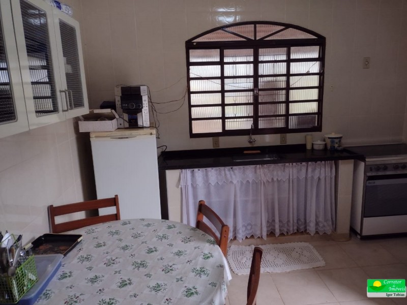 SITIO PROXIMO A CIDADE