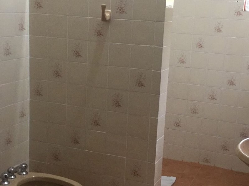 SITIO PROXIMO A CIDADE