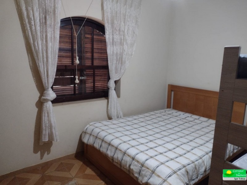 SITIO PROXIMO A CIDADE
