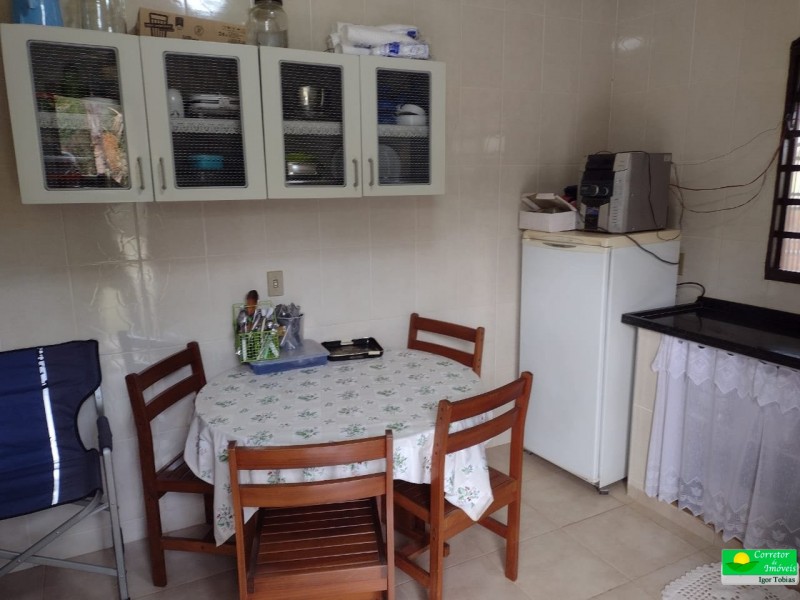 SITIO PROXIMO A CIDADE