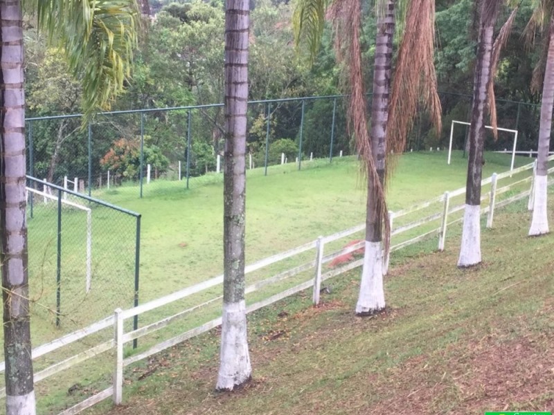 SITIO PROXIMO A CIDADE