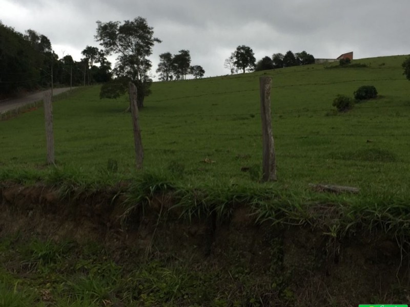 ÁREA P/ LOTEAMENTO VENDIDO VENDIDO