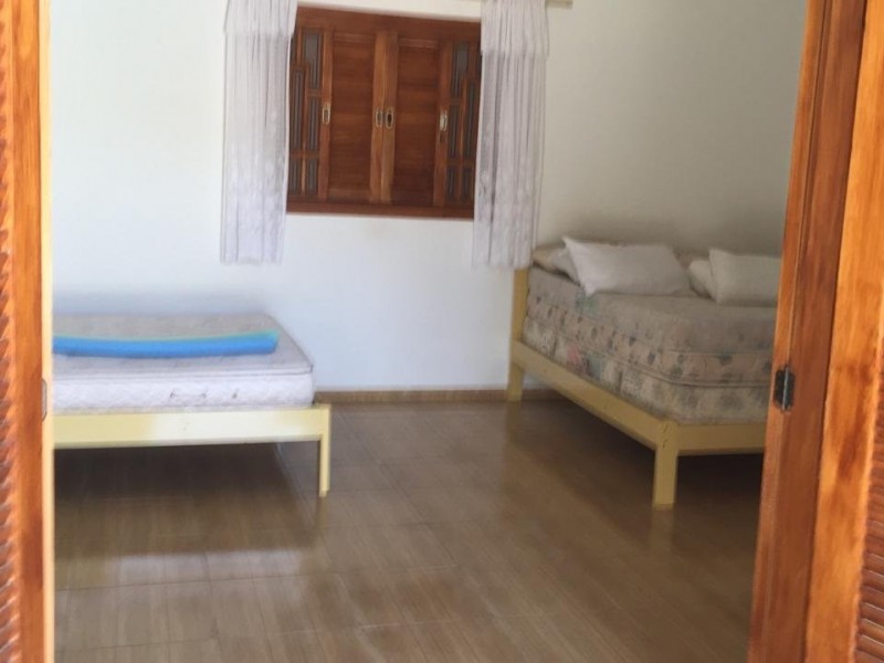 VENDA PAUSADA POR 90 DIAS A PARTIR DO DIA 6\2\26