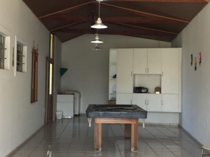 VENDA PAUSADA POR 90 DIAS A PARTIR DO DIA 6\2\26