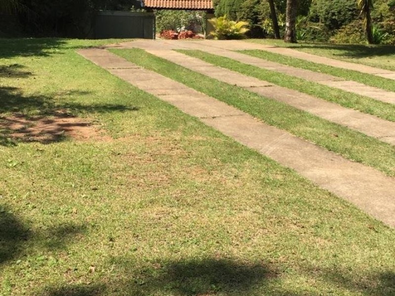 VENDA PAUSADA POR 90 DIAS A PARTIR DO DIA 6\2\26