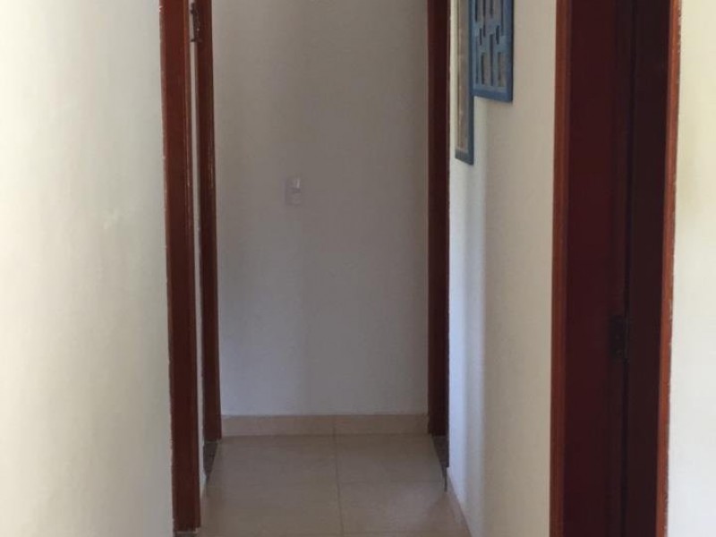 VENDA PAUSADA POR 90 DIAS A PARTIR DO DIA 6\2\26