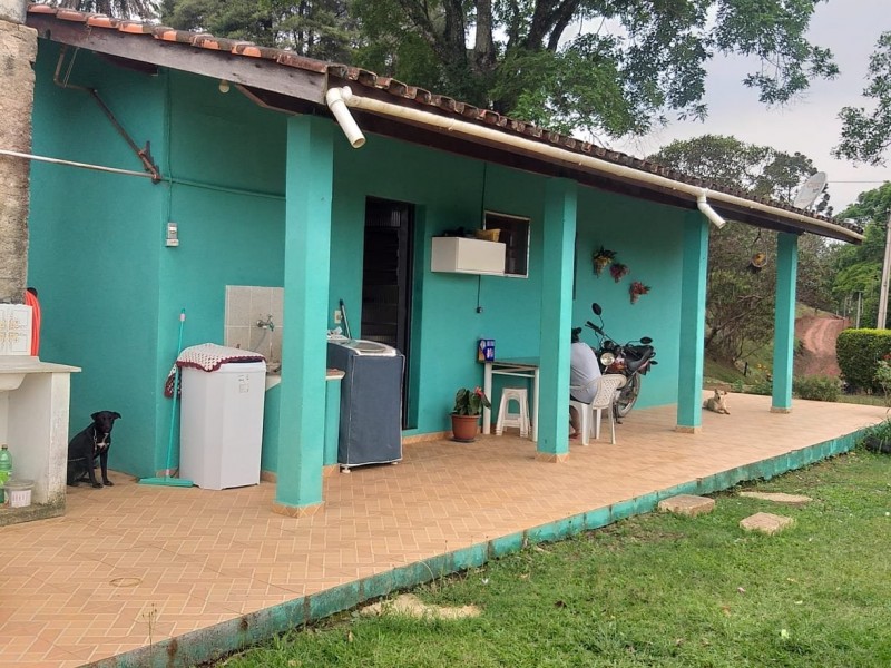 VENDIDO VENDIDO