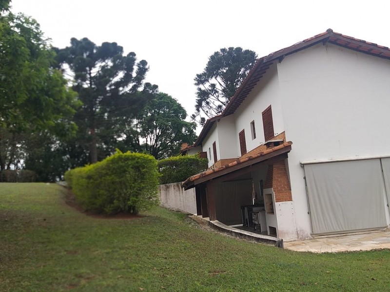 VENDIDO VENDIDO