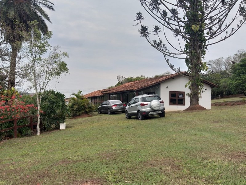 VENDIDO VENDIDO