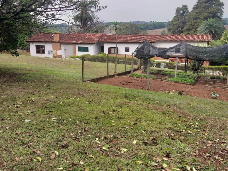 VENDIDO VENDIDO