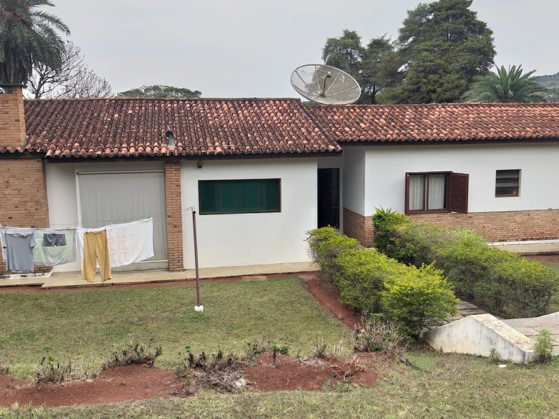 VENDIDO VENDIDO
