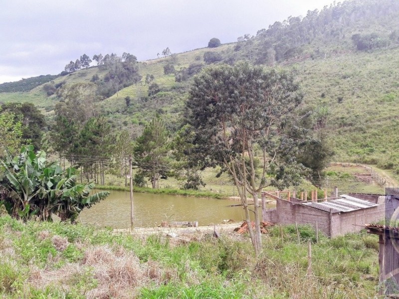 SITIO ALTO DA SERRA