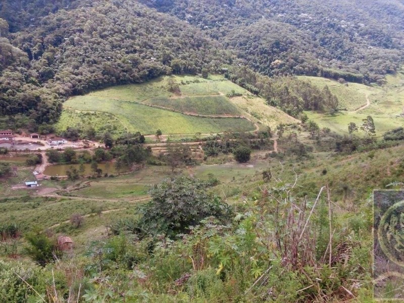 SITIO ALTO DA SERRA