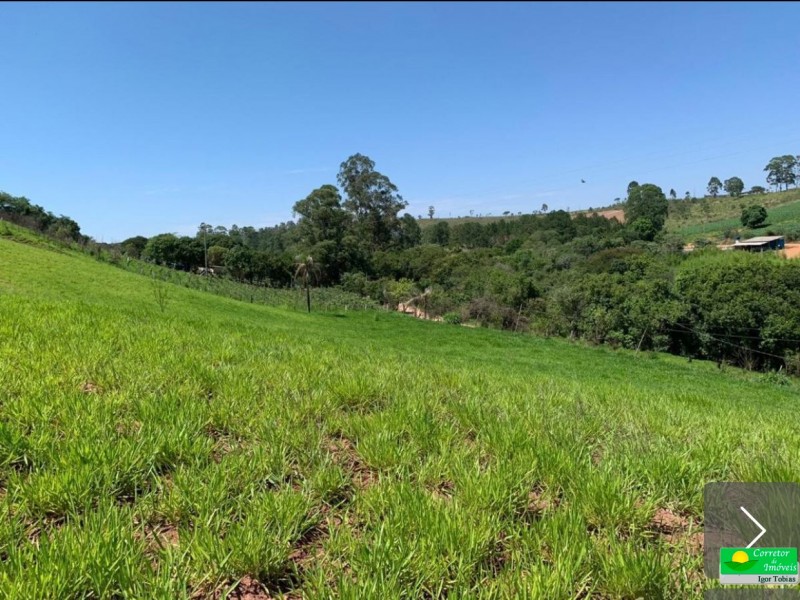 SITIO CAMPO DO ALEIXO
