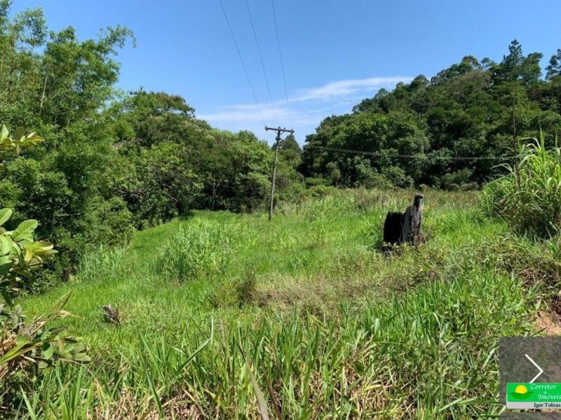 SITIO CAMPO DO ALEIXO