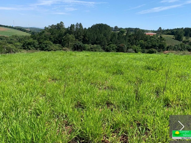 SITIO CAMPO DO ALEIXO