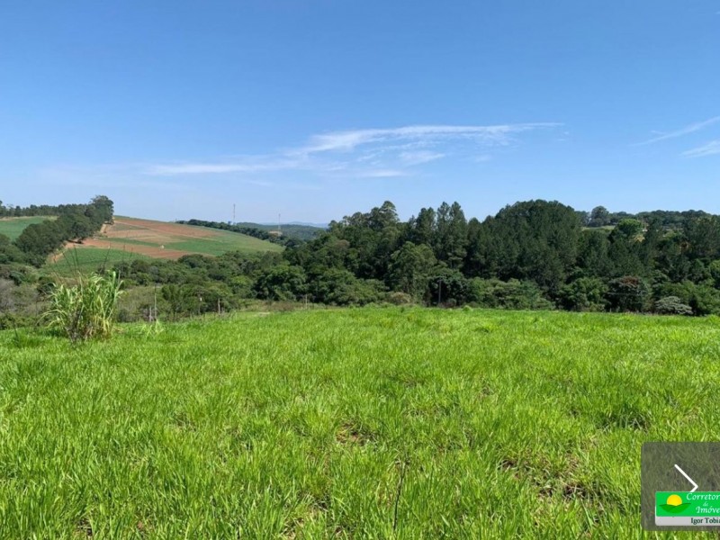 SITIO CAMPO DO ALEIXO