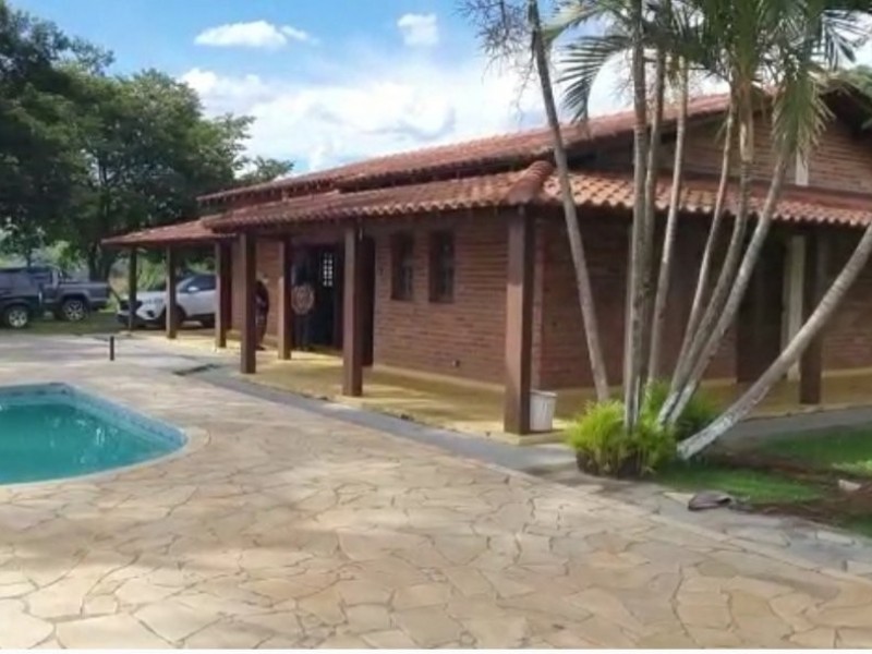 VENDIDO VENDIDO