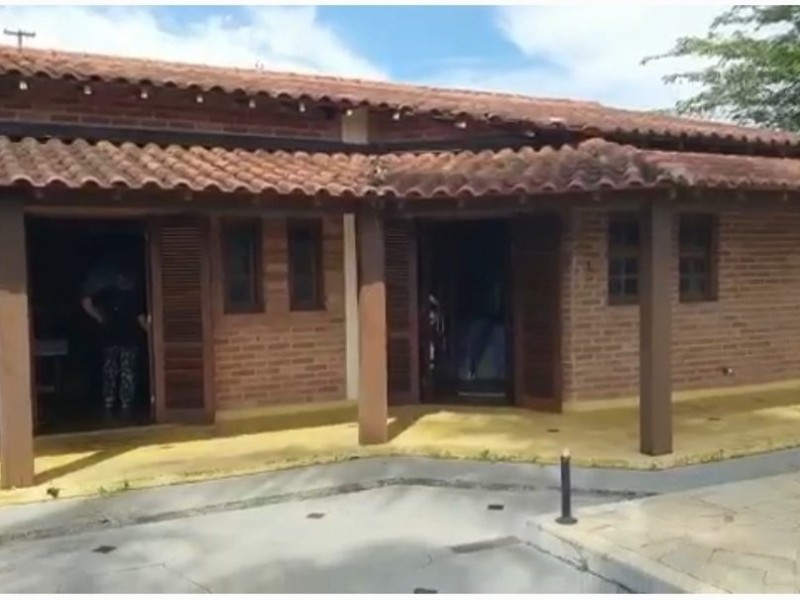 VENDIDO VENDIDO