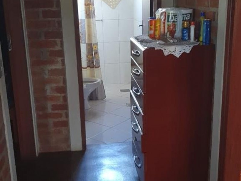 VENDIDO VENDIDO