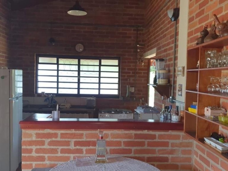 VENDIDO VENDIDO