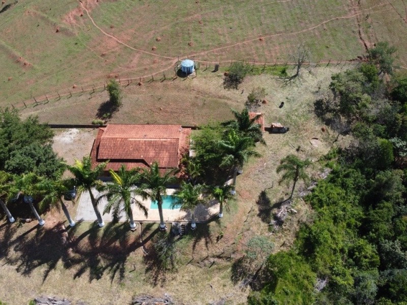 VENDIDO VENDIDO