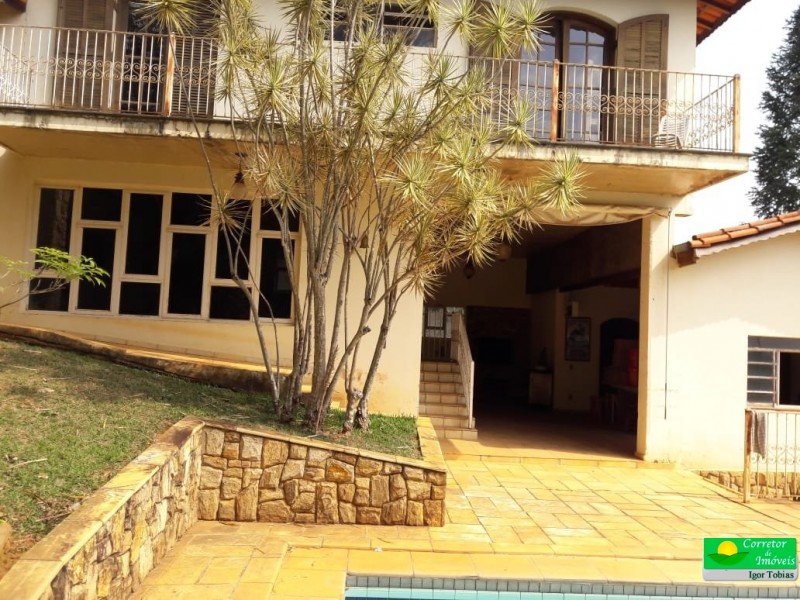 VENDIDO VENDIDO