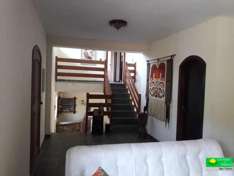 VENDIDO VENDIDO