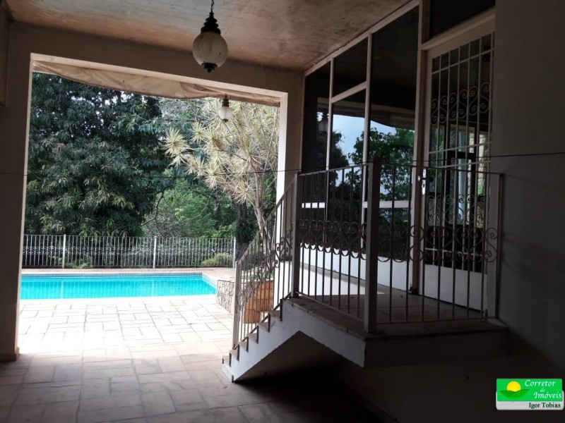 VENDIDO VENDIDO