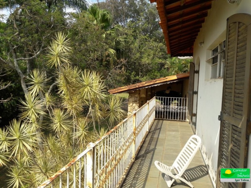 VENDIDO VENDIDO