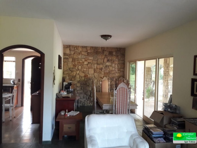 VENDIDO VENDIDO