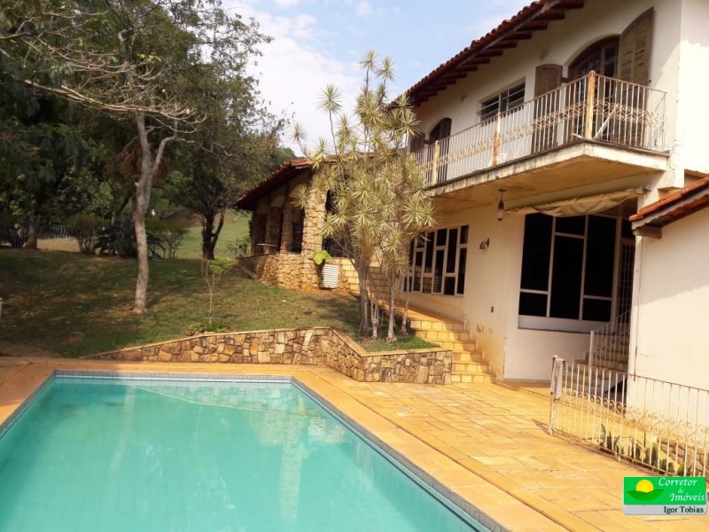 VENDIDO VENDIDO