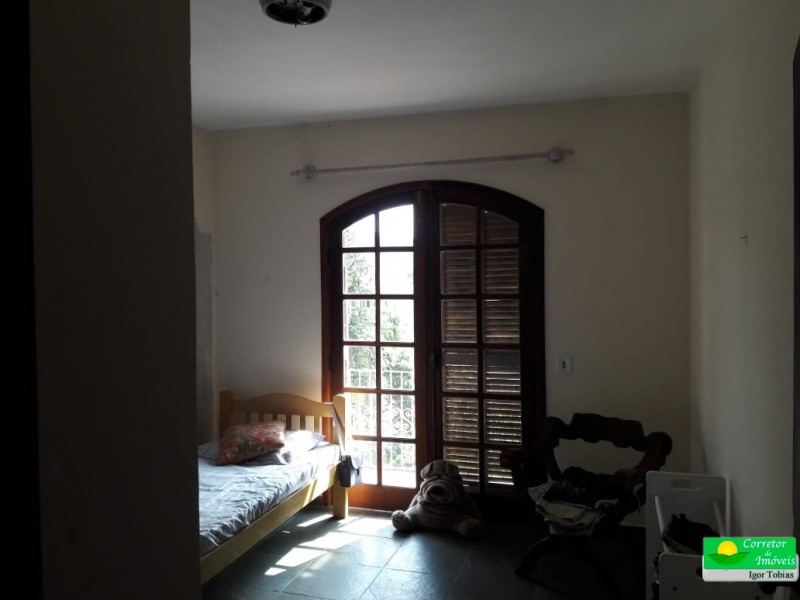 VENDIDO VENDIDO