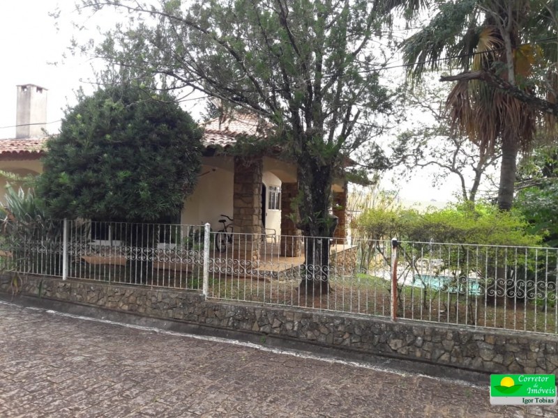VENDIDO VENDIDO